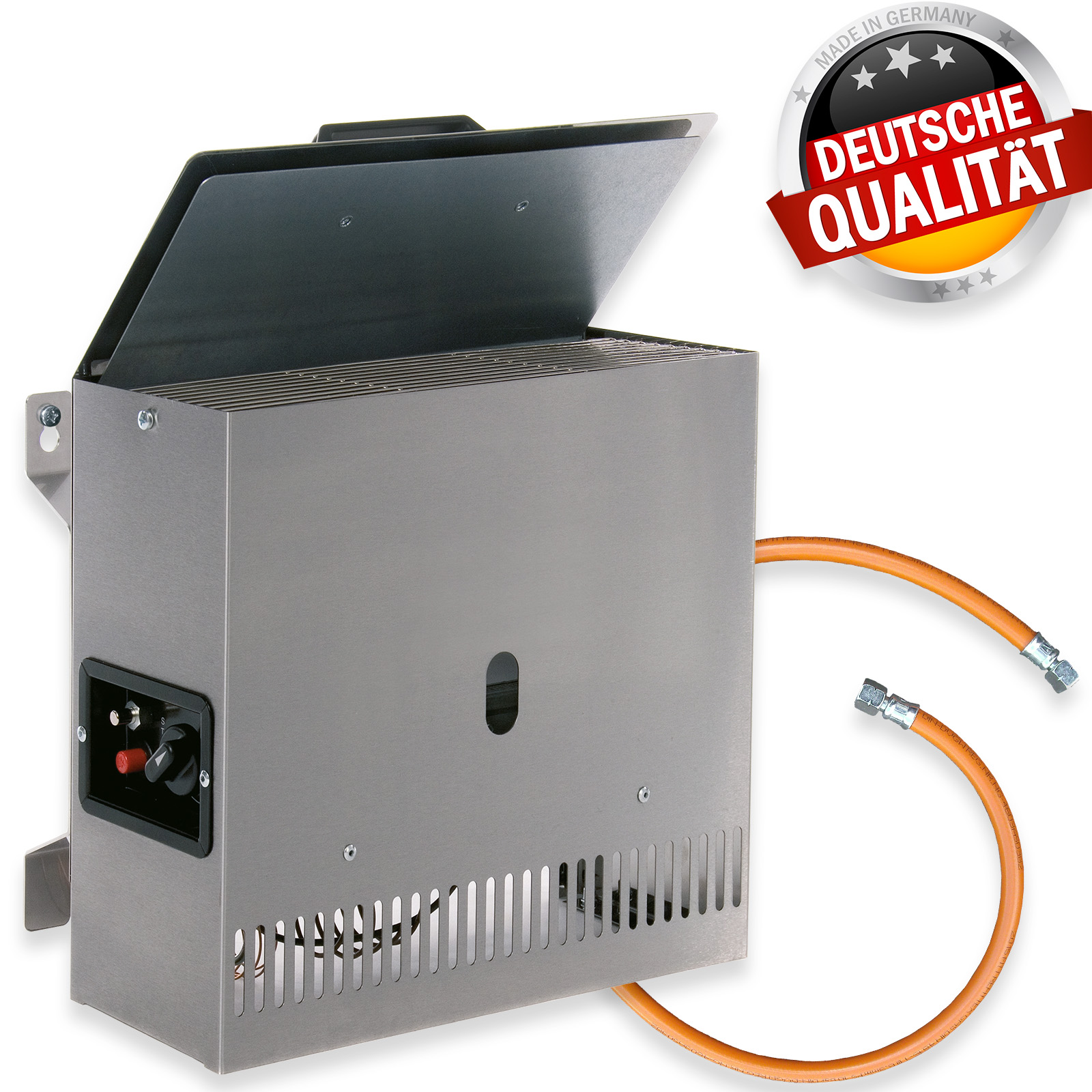 801495_01_Gewaechshausheizung_Edelstahl_4,0kW