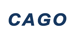 Cagogas GmbH