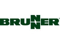 Brunner