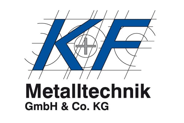 K + F Metalltechnik GmbH & Co. KG